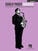 Note Hal Leonard Charlie Parker Omnibook - Volume 2 Note