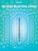 Nuty Hal Leonard 101 Most Beautiful Songs Nuty
