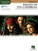 ноти Hal Leonard Pirates of the Caribbean ноти