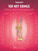 Note Hal Leonard 101 Hit Songs Note