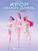 Note Hal Leonard KPop Demon Hunters Note