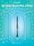 Note Hal Leonard 101 Most Beautiful Songs Note