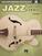 Note Hal Leonard Jazz Guitar Chords Note