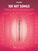 Noten Hal Leonard 101 Hit Songs Noten