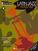 Notis Hal Leonard Latin Jazz Standards Notis