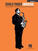 Noty Hal Leonard Charlie Parker Omnibook - Volume 2 Noty