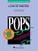 Note Hal Leonard Game of Thrones Note