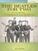 Noten Hal Leonard The Beatles for Two Flutes Noten