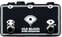 Pedaallüliti Old Blood Noise Endeavors AB/Y Switcher Basic Pedaallüliti