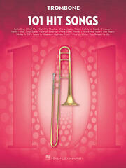 Nuty Hal Leonard 101 Hit Songs Nuty