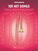 Nuty Hal Leonard 101 Hit Songs Nuty