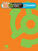 ноти Hal Leonard VH1's 100 Greatest Songs of Rock and Roll ноти