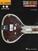 Note Hal Leonard Hal Leonard Sitar Method - Deluxe Edition Note