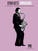 Noty Hal Leonard Stan Getz - Omnibook Noty