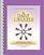 Noten Hal Leonard The Daily Ukulele - Another Year Noten