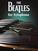 Noty Hal Leonard The Beatles for Xylophone Noty