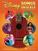 Noty Hal Leonard Disney Songs for Fingerstyle Ukulele Noty