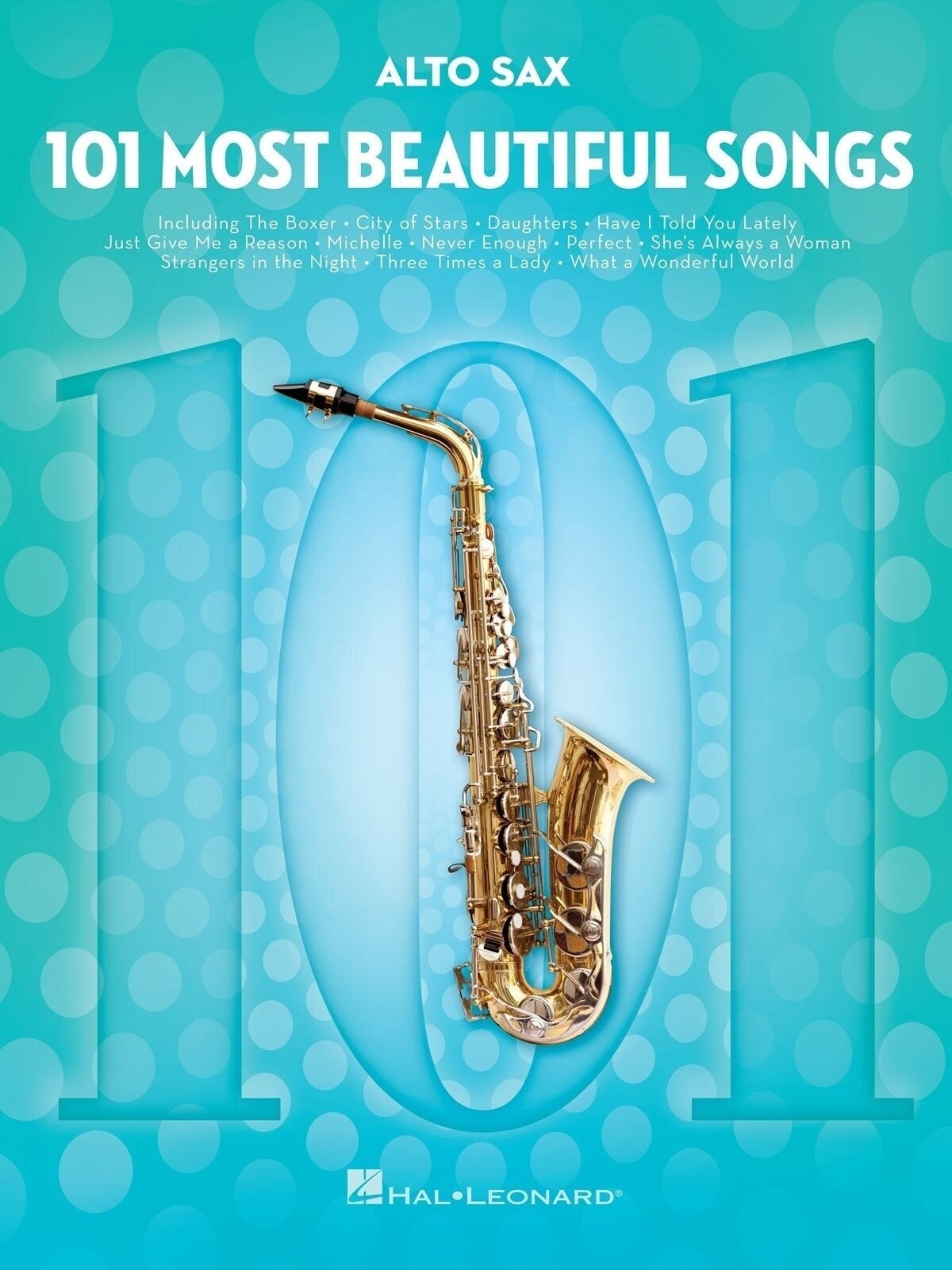 Note Hal Leonard 101 Most Beautiful Songs Note