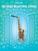Note Hal Leonard 101 Most Beautiful Songs Note