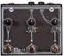 Efektipedaal Old Blood Noise Endeavors Signal Blender Stereo Basic Efektipedaal