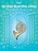Noty Hal Leonard 101 Most Beautiful Songs Noty