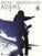 Notes Hal Leonard Bryan Adams - Greatest Hits Notes