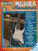 Noty Hal Leonard Blues Standards Noty
