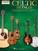 Noty Hal Leonard Celtic Songs - Strum Together Noty
