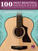 Notes Hal Leonard 100 Most Beautiful Songs Ever Notes