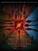 ноти Hal Leonard Stranger Things ноти