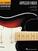 Noty Hal Leonard Hal Leonard Guitar Method Arpeggio Finder Noty