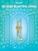 Note Hal Leonard 101 Most Beautiful Songs Note