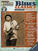 Noty Hal Leonard Blues Classics Noty