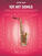 Nuty Hal Leonard 101 Hit Songs Nuty