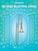 Note Hal Leonard 101 Most Beautiful Songs Note