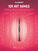 Nuty Hal Leonard 101 Hit Songs Nuty