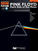 Noty Hal Leonard Pink Floyd - Dark Side of the Moon Noty