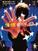 Notes Hal Leonard The Cure - Greatest Hits Notes