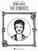 Note Hal Leonard Bruno Mars - The Romantic Note