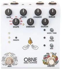 Kitarski efekt Old Blood Noise Endeavors Parting Basic Kitarski efekt