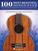 Notes Hal Leonard 100 Most Beautiful Songs Ever Notes