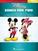 Notes Hal Leonard Disney Songs Notes