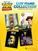 Natos Hal Leonard Toy Story Natos