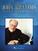 Notes Hal Leonard The John Williams Piano Anthology Notes