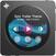 Bærbar musikkspiller FiiO Snowsky DISC
