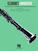 Notes Hal Leonard Clarinet Omnibook for B-flat Instruments Notes
