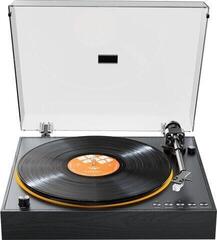 Hi-Fi-platespiller FiiO TT11 Hi-Fi-platespiller