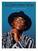 Natos Hal Leonard Alexis Ffrench: The Sheet Music Collection Natos