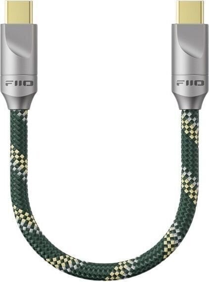 USB Cable FiiO Link-TC2 USB Cable