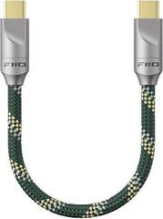 Καλώδιο USB FiiO Link-TC2 Καλώδιο USB